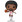 Funko Pop! Vinyl NBA: Legends- Julius Erving (Nets Home) 889698552202